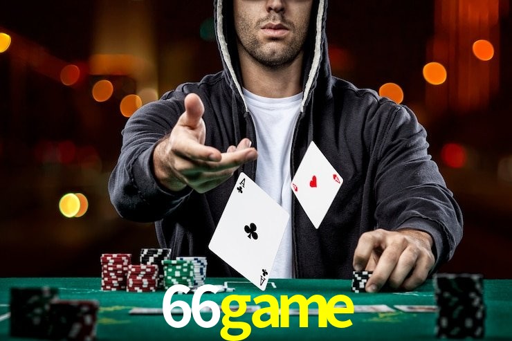 SSL Certificado 66game