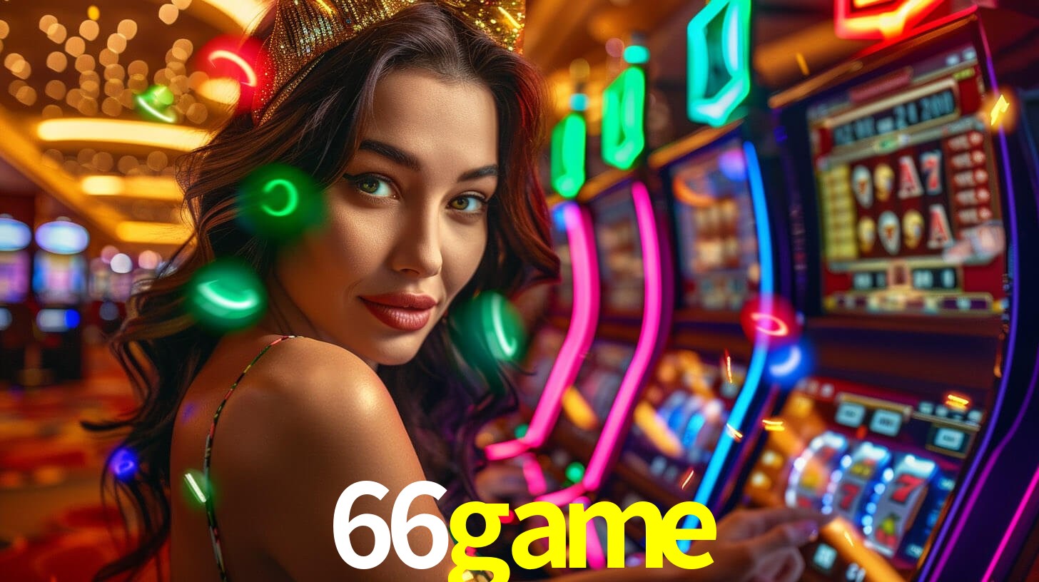 App Store & Play Store - Disponível