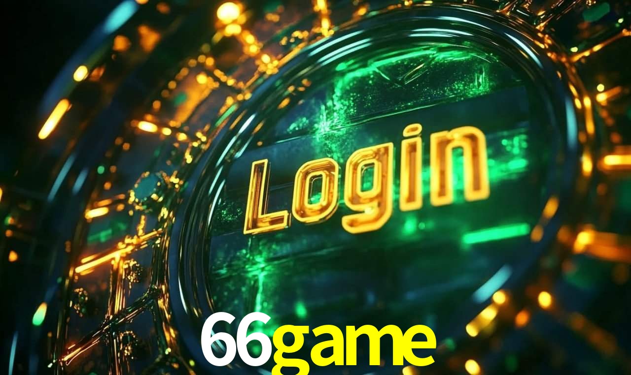 Auditado GLI - Gaming Laboratories International