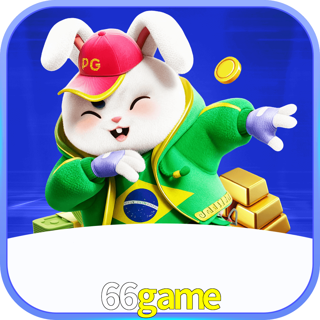 66game Logo